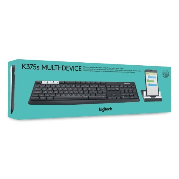 Keyboard Jaipur