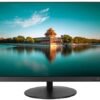Lenovo P27q-10 27″ ThinkVision Gaming Monitor with 4Ms Response Time, 60Hz Refresh Rate, QHD, LED, HDMI, IPS, Frameless