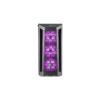 Cooler Master MasterBox MB511 RGB Mid Tower Gaming Cabinet