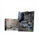MSI MAG X570S Torpedo Max ATX Gaming Motherboard