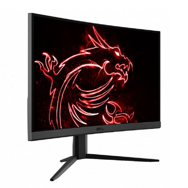 MSI-Optix-G24C4-2-600x600-1.jpg