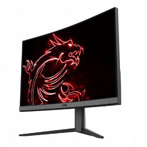MSI-Optix-G24C4-3-600x600-1.jpg