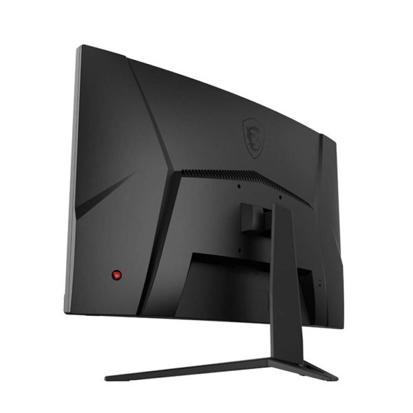 MSI-Optix-G27C4-165Hz-Curved-Gaming-Monitor_3-600x600-1.jpg
