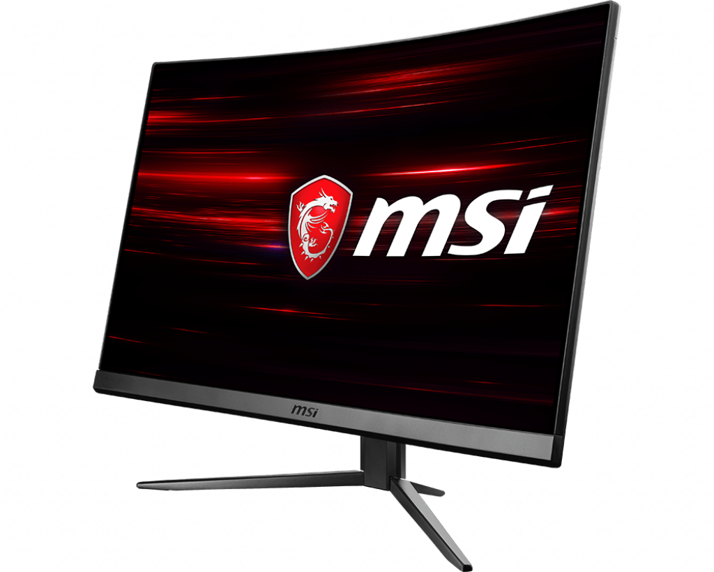 MSI-Optix-MAG241C-24-inch-Curved-Gaming-Monitor_2.png
