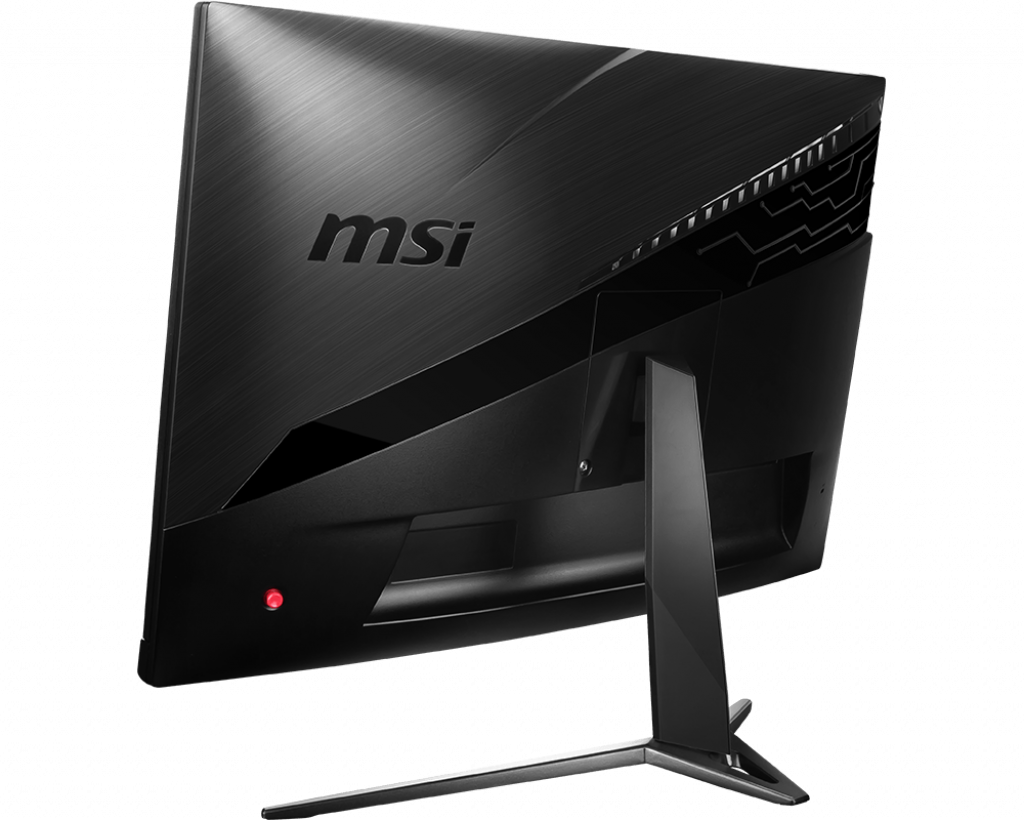 MSI-Optix-MAG241C-24-inch-Curved-Gaming-Monitor_3.png