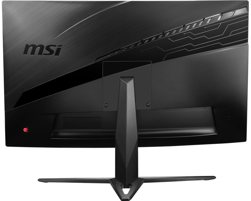 MSI-Optix-MAG241C-24-inch-Curved-Gaming-Monitor_4.png