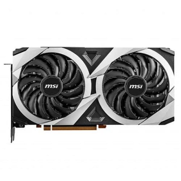 MSI-Radeon-RX-6700-XT-Mech-2X-12GB-OC-1-600x600-1.jpg