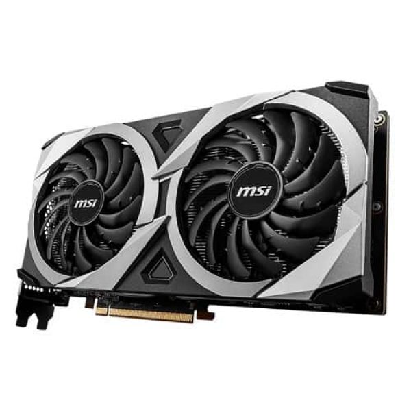 MSI-Radeon-RX-6700-XT-Mech-2X-12GB-OC-2-600x600-1.jpg