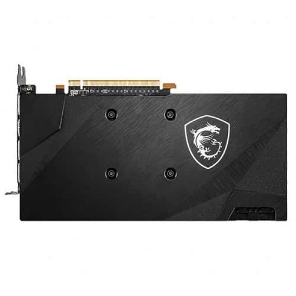 MSI-Radeon-RX-6700-XT-Mech-2X-12GB-OC-3-600x600-1.jpg