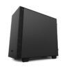 NZXT H400i Mini ATX RGB Gaming Cabinet – Matte Black
