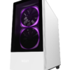 NZXT H510 Elite Gaming Cabinet