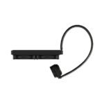 NZXT Kraken X62 RGB CPU Liquid Cooler with CAM Compatible