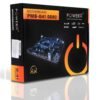 Power X PMB-G41 DDR2 Micro-ATX Motherboard