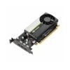 PNY Nvidia Quadro T400 2GB GDDR6 Graphics Card