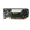 PNY Nvidia Quadro T400 4GB GDDR6 Graphics Card