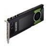 Pny Nvidia Quadro P4000 8GB Graphics Card