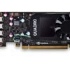 Pny Nvidia Quadro P620 2GB Graphics Card