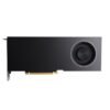 PNY Nvidia Quadro RTX A6000 48GB GDDR6 Graphics Card