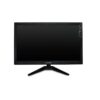 Power X 19 inch LED Monitor – PLEMOWB-190