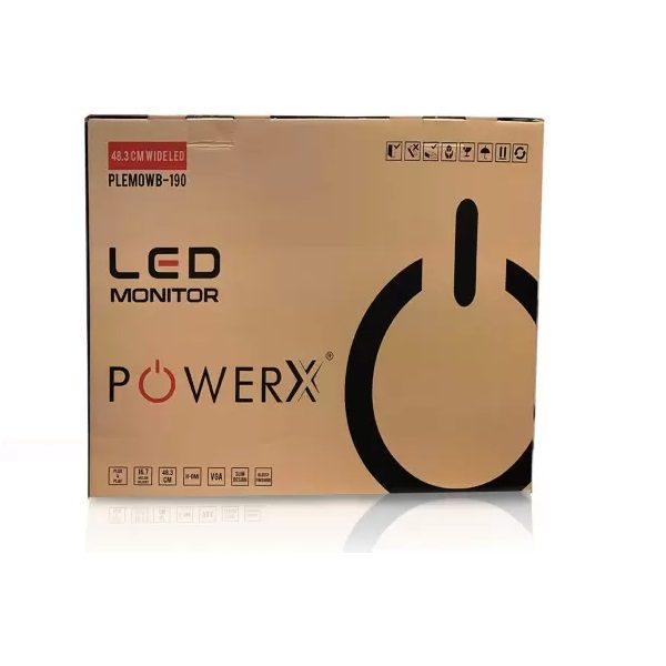 Power-X19-inch-HD-Monitor-2-600x600-1.jpg