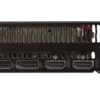 PowerColor Red Dragon RX VEGA 56 8GB HBM2 Radeon Graphics Card