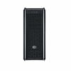 Cooler Master CM590 III ATX Gaming Cabinet – Black