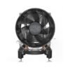 Cooler Master Hyper T20 Air CPU Cooler