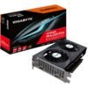 Gigabyte Radeon RX 6500 XT EAGLE 4G | 4GB GDDR6 Graphics Card