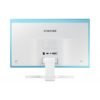 Samsung LS22E360HSXL 22-Inch Monitor (4Ms Response Time, FHD AH-IPS Panel)