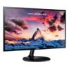Samsung LS27F350FHWXXL 27 inch Monitor