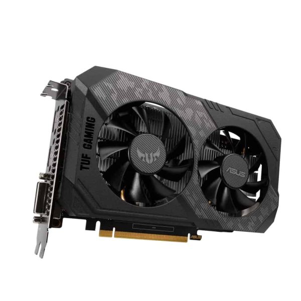 TUF-GTX1650-4GD6-P-GAMING-3-600x600-1.jpg