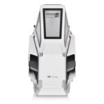 Thermaltake AH T600 Full Tower Gaming Cabinet – Snow White