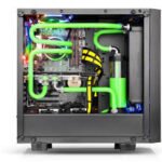 Thermaltake Core G21 Mid Tower Gaming Cabinet