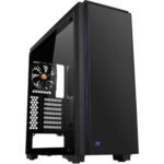 Thermaltake VERSA C23 RGB Gaming Cabinet