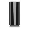 Thermaltake VIEW 22 ATX Mid Tower Gaming Cabinet