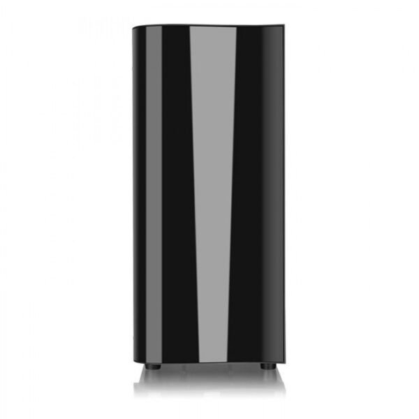 Thermaltake VIEW 22 ATX Mid Tower Gaming Cabinet