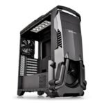 Thermaltake Versa N24 Mid Tower Gaming Cabinet