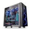 Thermaltake View 31 TG (Black)