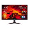 Acer Nitro VG240Y bmiix Gaming Monitor