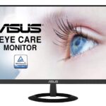 Asus VZ279HE 27-inch FHD IPS Monitor