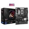 ASRock Z690 Phantom Gaming 4/D5 | ATX Motherboard | Support LGA 1700 Socket
