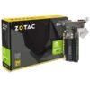 Zotac Nvidia GeForce GT 710 2GB DDR3 Graphics Card