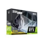 Zotac GeForce Graphic Card Jaipur