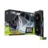 Zotac Geforce RTX 2080 Super AMP 8GB