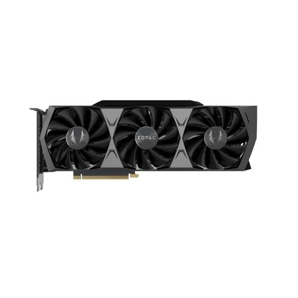 Zotac-Nvidia-GeForce-RTX-3090-Trinity-24GB-GDDR6X-2-600x600-1.jpg