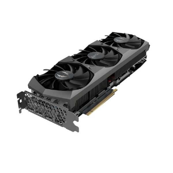 Zotac-Nvidia-GeForce-RTX-3090-Trinity-24GB-GDDR6X-3-600x600-1.jpg