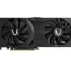 Zotac RTX 2080 SUPER Twin Fan 8GB
