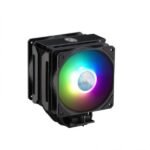 Cooler Master MasterAir MA612 Stealth ARGB