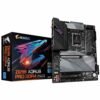 Gigabyte Z690 AORUS PRO DDR4 | ATX Motherboard
