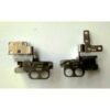 LENOVO THINKPAD X240/X250 LAPTOP HINGE FRU# 04X5366